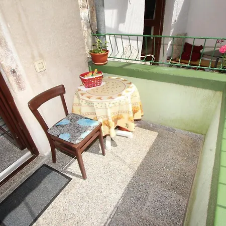 Center 1053 * Rovinj